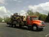 0418131335a 0418131335a